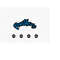 MR-15102023135455-panthers-svg-panthers-stencil-panthers-template-football-image-1.jpg