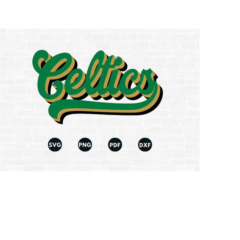 MR-15102023135459-celtiks-svg-celtiks-template-celtiks-stencil-basketball-image-1.jpg