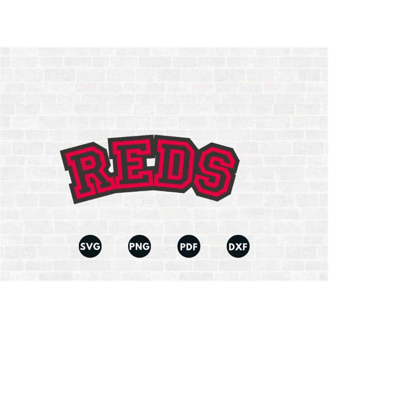 MR-15102023135526-reds-svg-redstemplate-reds-stencil-baseball-gifts-sticker-image-1.jpg