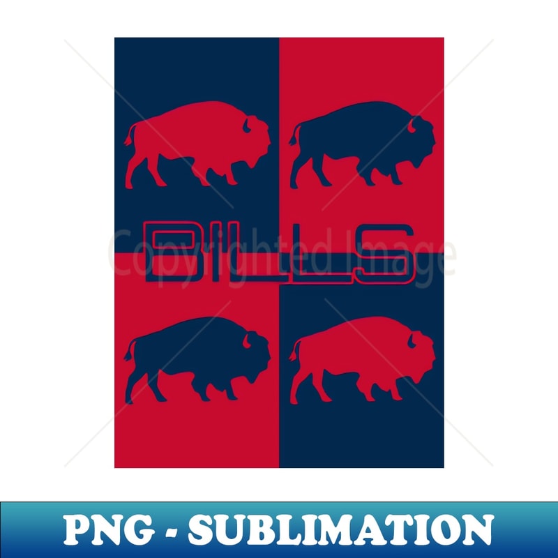 TPL-NJ-20231015-368_Back Bills NAVY 6146.jpg