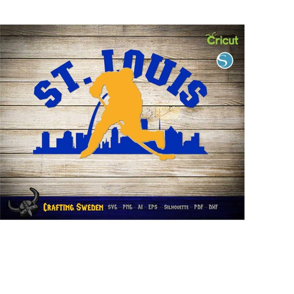 MR-1510202314812-st-louis-hockey-skyline-for-cutting-svg-ai-png-cricut-and-image-1.jpg