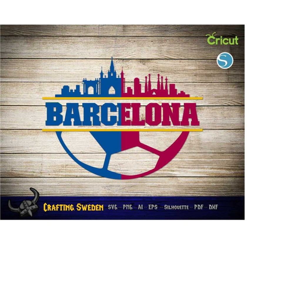 MR-1510202314830-barcelona-football-svg-png-dxf-great-for-vinyl-cutting-image-1.jpg