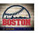 MR-1510202314833-boston-baseball-skyline-for-cutting-svg-ai-png-cricut-image-1.jpg