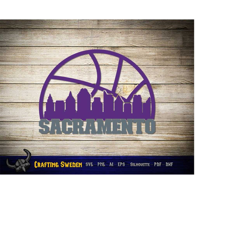 MR-1510202314956-sacramento-basketball-city-skyline-for-cutting-svg-ai-image-1.jpg