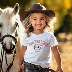 all too well shirt sweatshirt, too well kids shirt.jpg