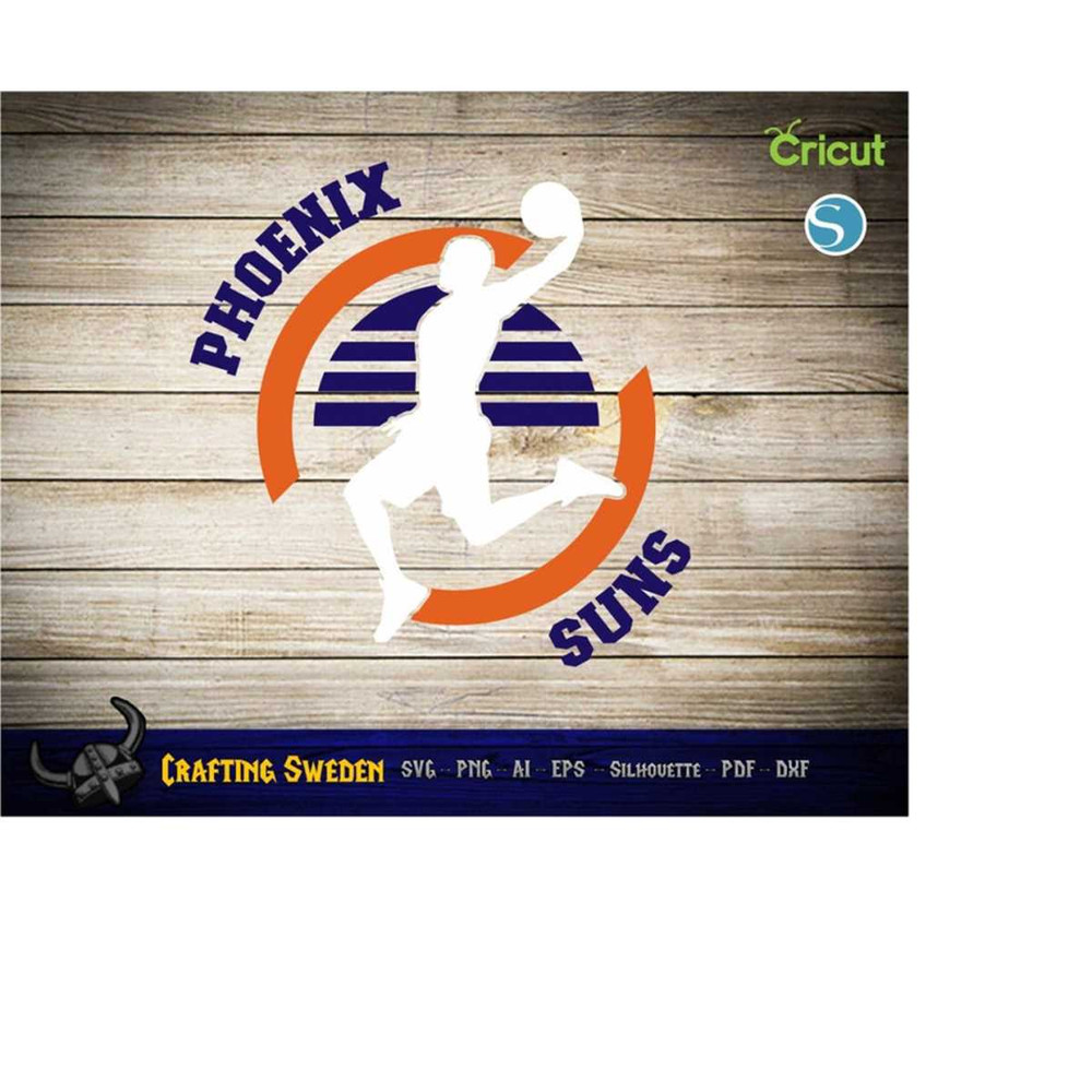 MR-15102023141135-phoenix-basketball-for-cutting-svg-ai-png-cricut-and-image-1.jpg