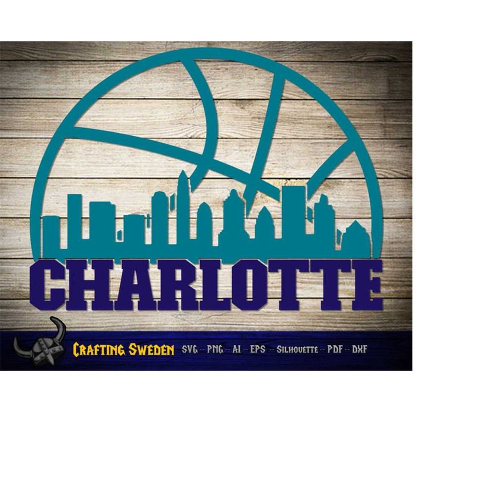 MR-15102023141144-charlotte-basketball-city-skyline-for-cutting-svg-ai-image-1.jpg