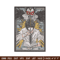 Death Note embroidery design, Death Note embroidery, embroidery file, anime design, anime shirt, Digital download.jpg