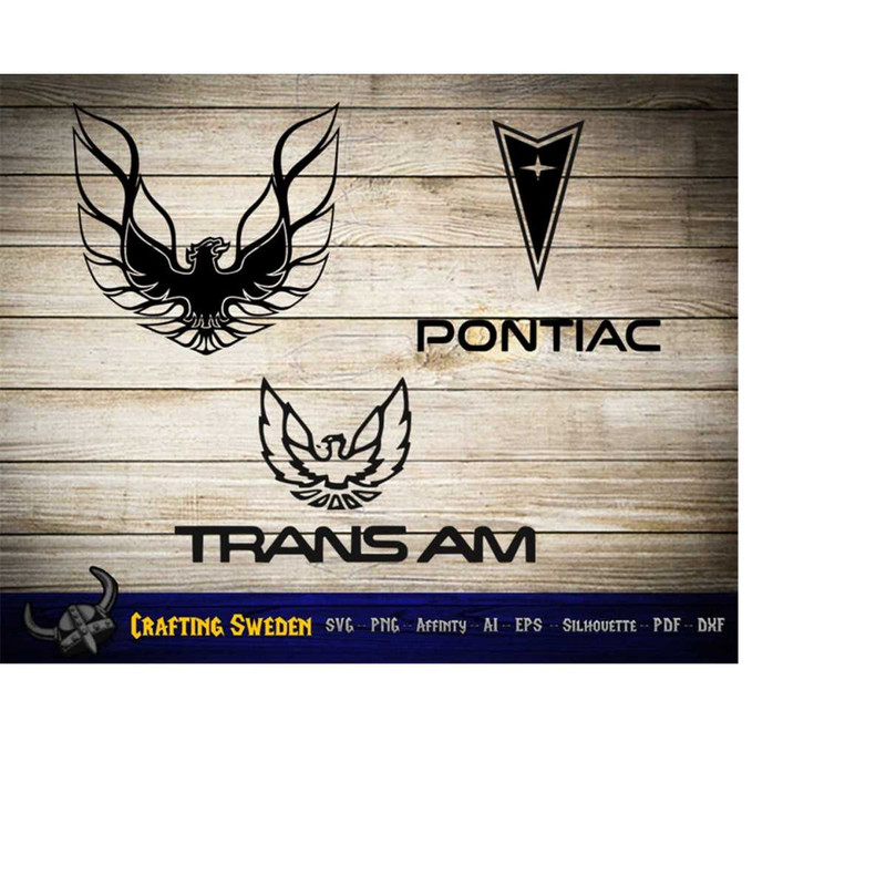MR-15102023141813-pontiac-firebird-logo-for-cutting-svg-ai-png-and-image-1.jpg