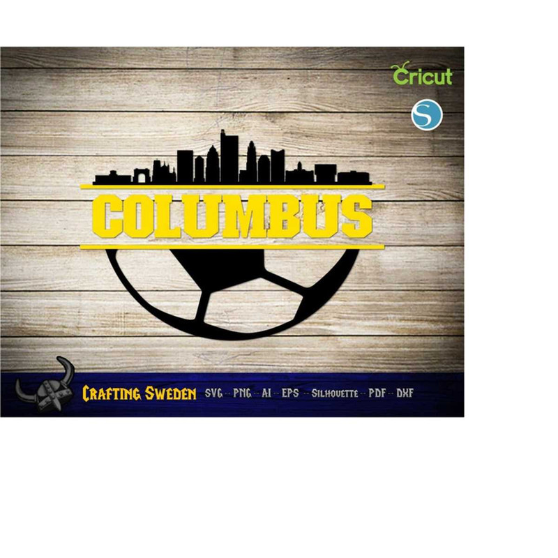MR-15102023141819-columbus-football-soccer-svg-png-dxf-great-for-vinyl-image-1.jpg