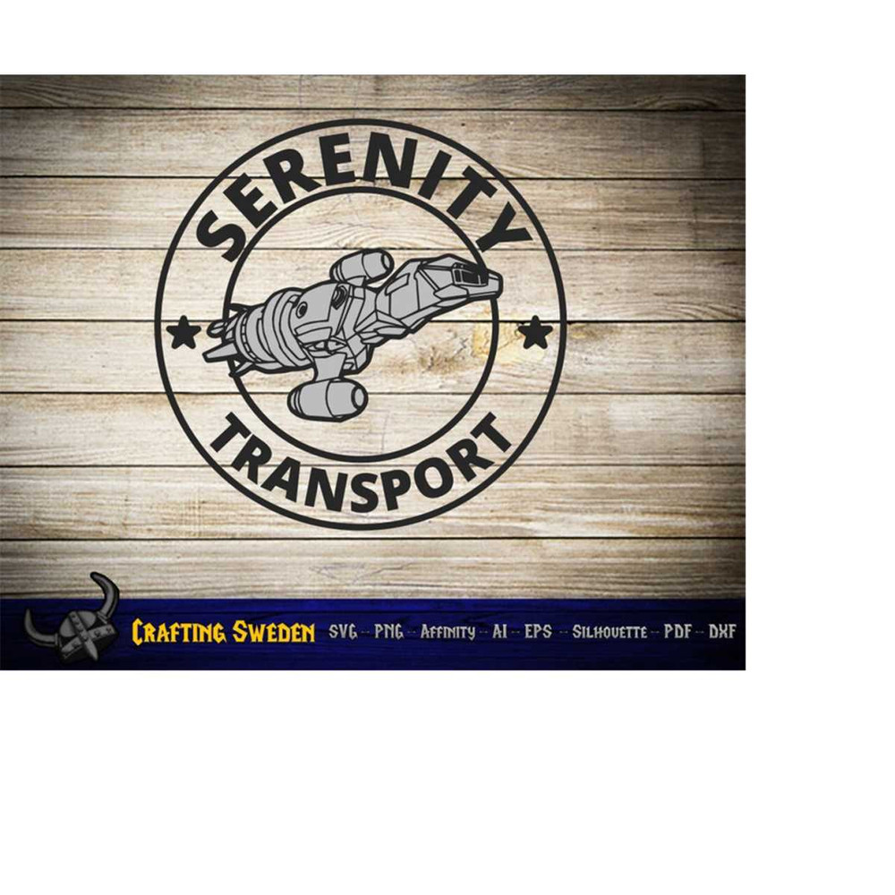 MR-15102023141838-serenity-transport-logo-for-cutting-svg-ai-png-and-image-1.jpg