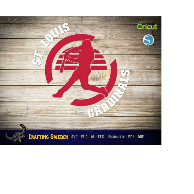 MR-1510202314197-st-louis-baseball-skyline-for-cutting-svg-ai-png-cricut-image-1.jpg