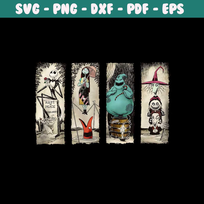 MR-imprintsvg-svg200923t030-15102023141925.jpeg