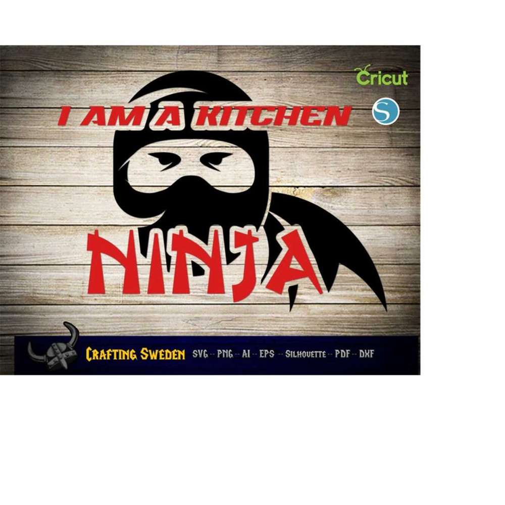 MR-1510202314200-im-a-kitchen-ninja-svg-fun-and-unique-ninja-silhouette-image-1.jpg