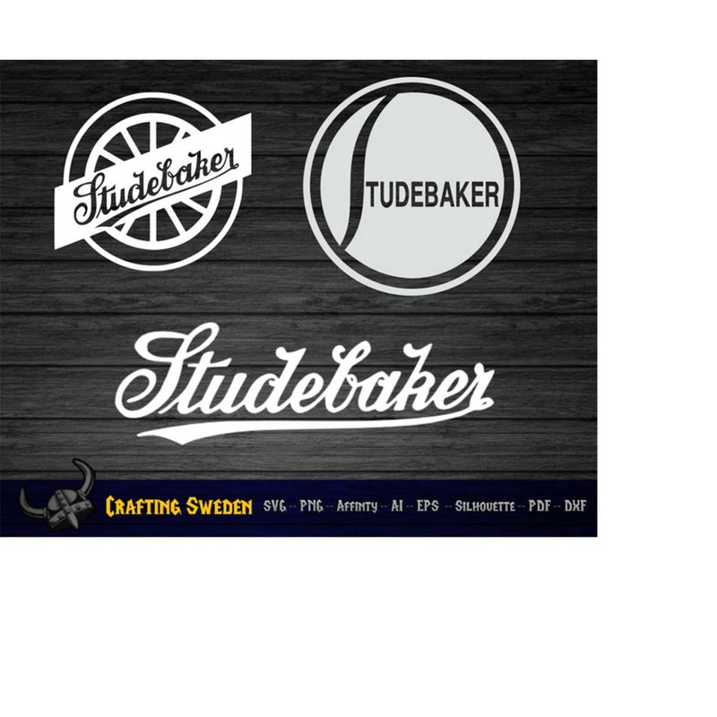 MR-15102023142124-studebaker-logos-for-cutting-svg-ai-png-and-silhouette-image-1.jpg