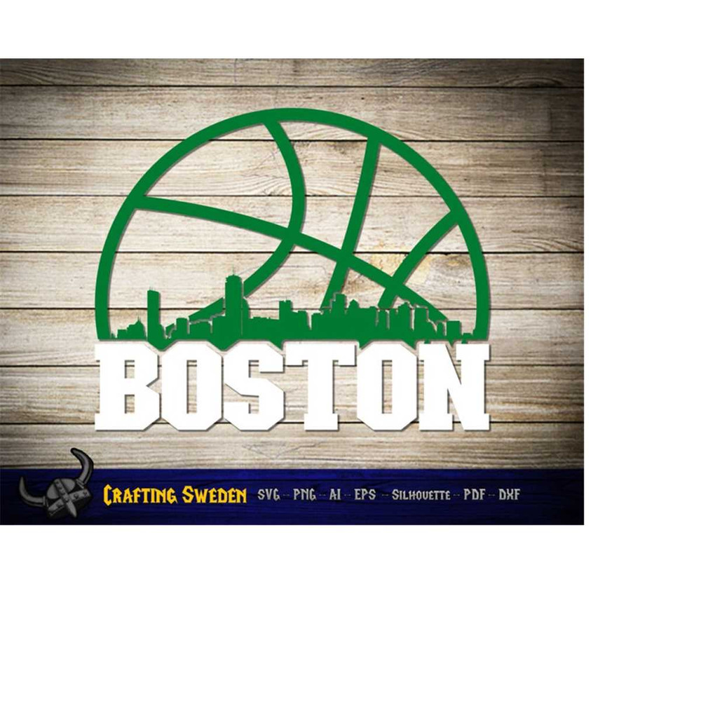 MR-15102023142129-boston-basketball-city-skyline-for-cutting-svg-ai-png-image-1.jpg