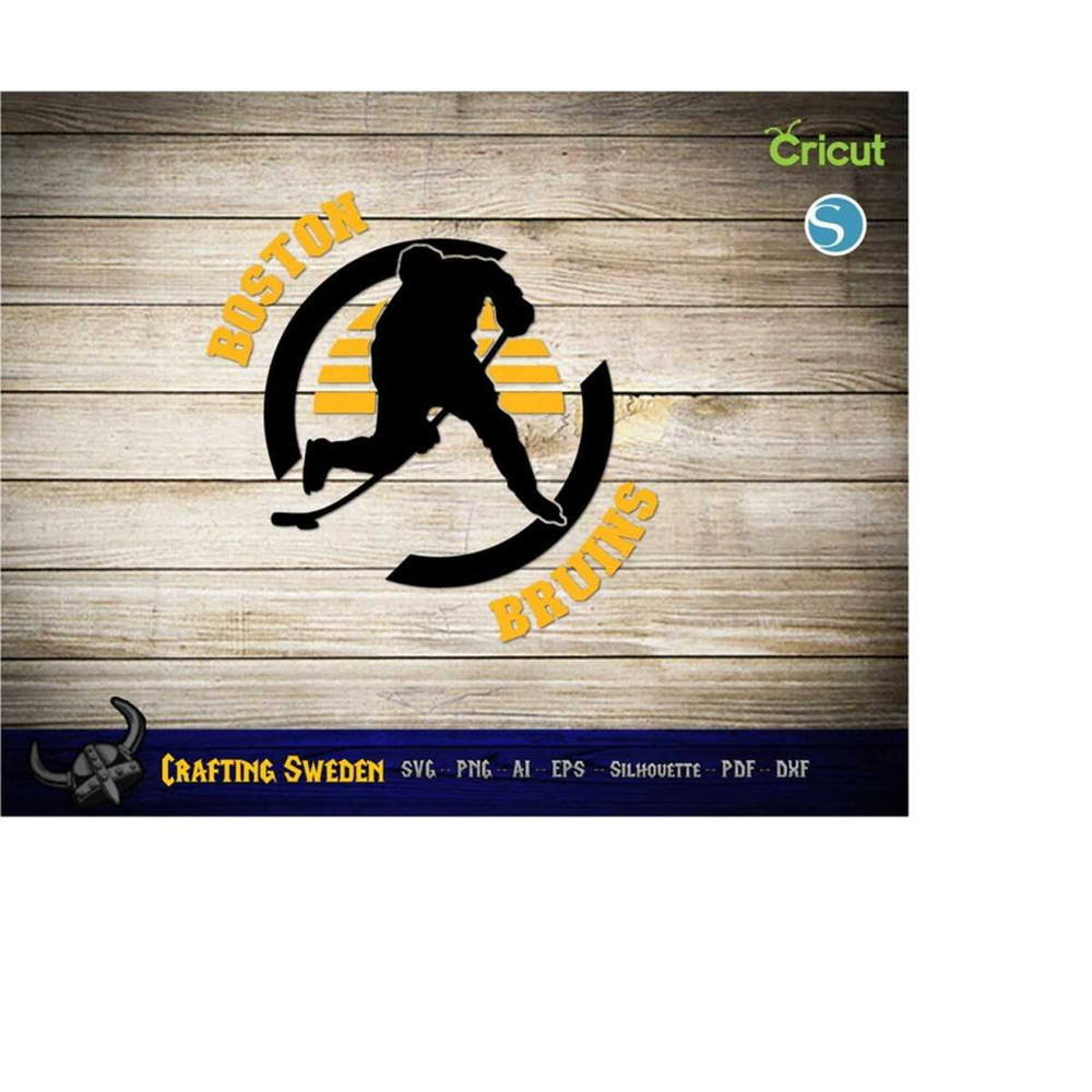 MR-15102023142139-boston-hockey-for-cutting-svg-ai-png-cricut-and-image-1.jpg