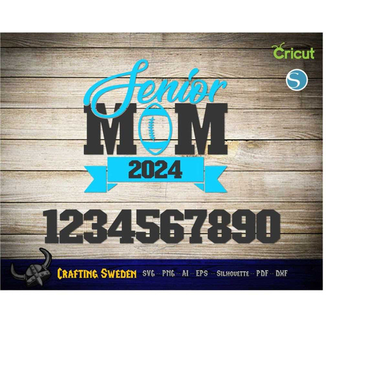 MR-15102023142219-senior-football-mom-svg-dxf-eps-png-ai-pdf-cricut-image-1.jpg