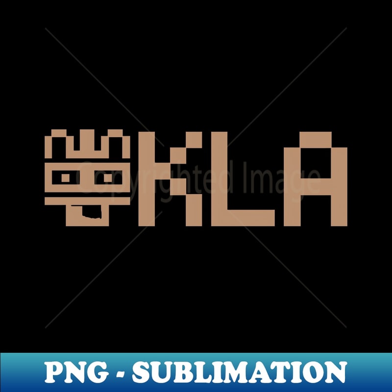 TPL-NN-20231015-2772_KODEFACE 405 OKLA BROWN INK 2146.jpg