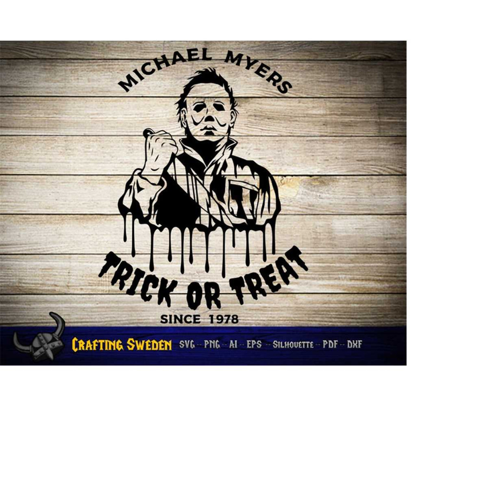 MR-15102023142314-halloween-svg-with-michael-myers-theme-trick-or-treat-cricut-image-1.jpg