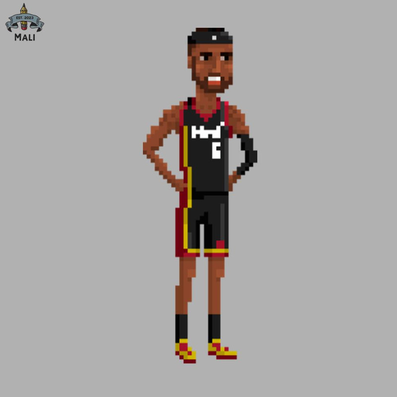 ML916-MiamiKing PNG Download.jpg