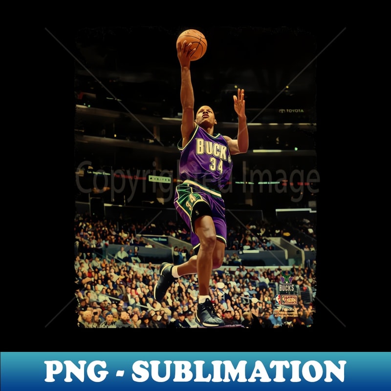 TPL-NO-20231015-4238_Ray Allen Ray Allen Vintage Design Of Basketball 70s 4912.jpg