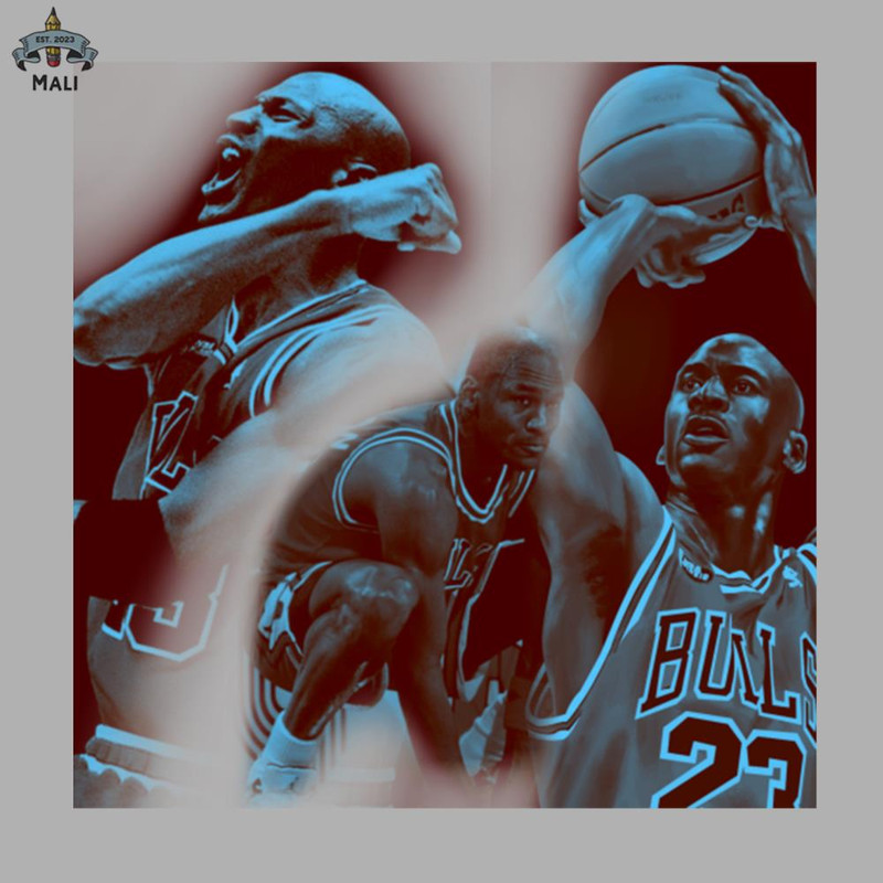 ML939-Michael Jordan amazing potrait PNG Download.jpg