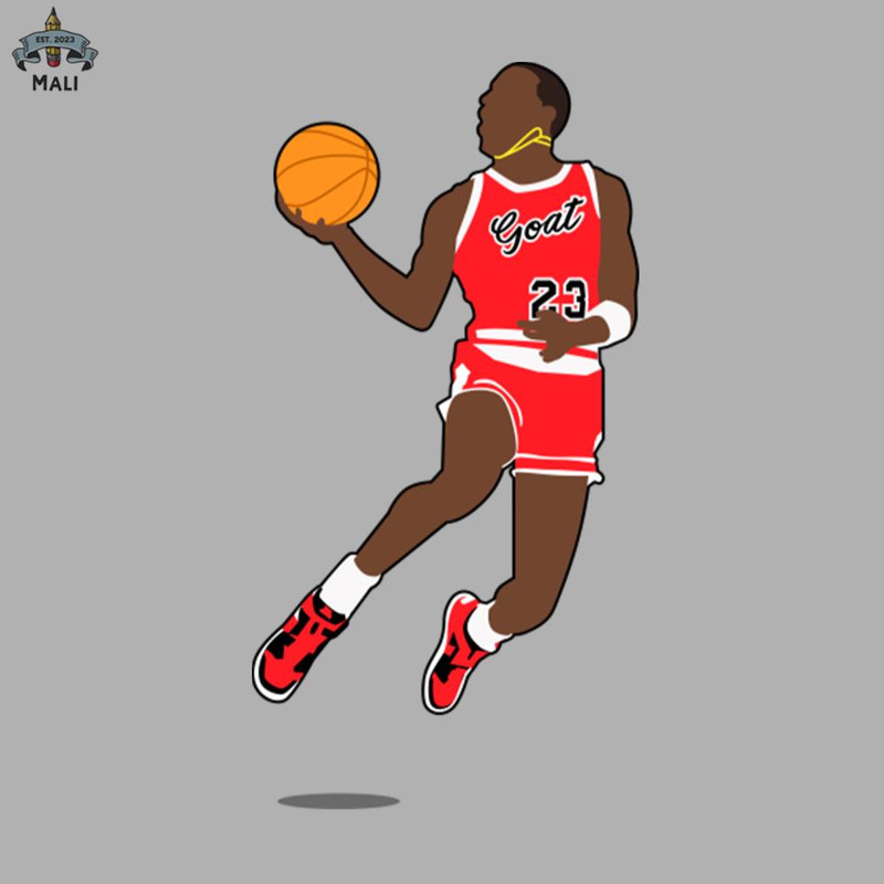 ML978-Michal Jordan Flying Vintage PNG Download.jpg