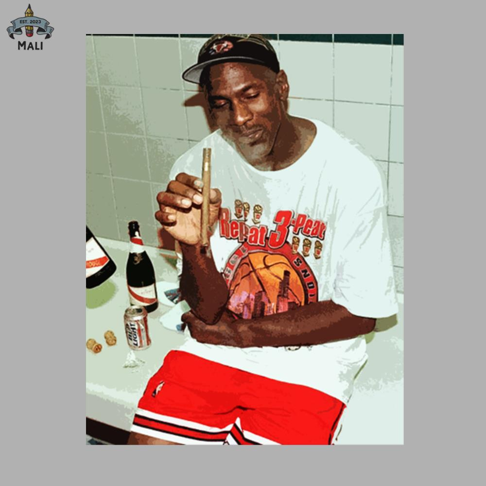 ML927-Michael Jordan  Michael Jordan legend PNG Download.jpg