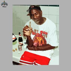 michael jordan  michael jordan legend png download