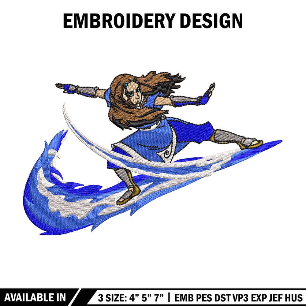 Agua Control nike embroidery design, Agua Control embroidery, nike design, Logo shirt, anime shirt, digital download.jpg