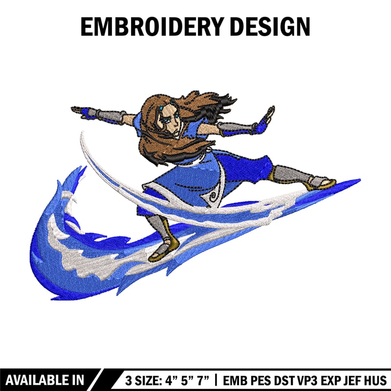 Agua Control nike embroidery design, Agua Control embroidery, nike design, Logo shirt, anime shirt, digital download.jpg