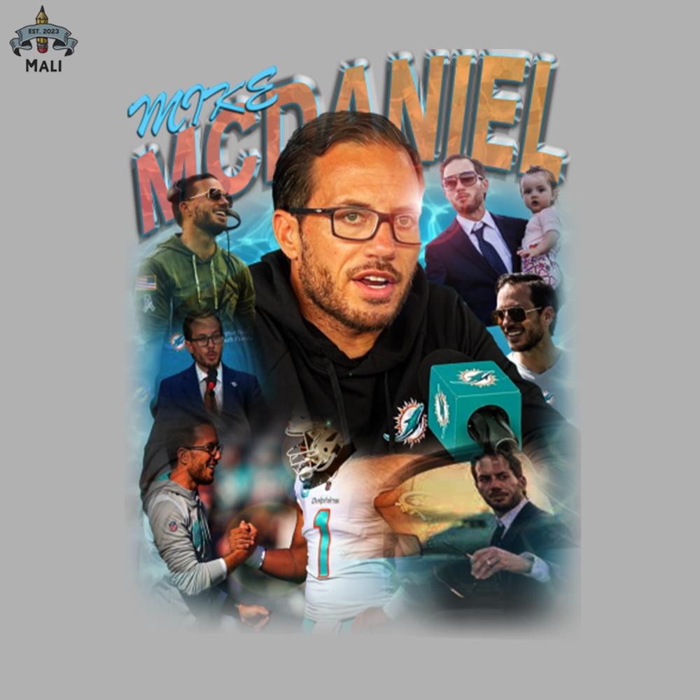 ML986-Mike McDaniel Dolphins PNG Download.jpg