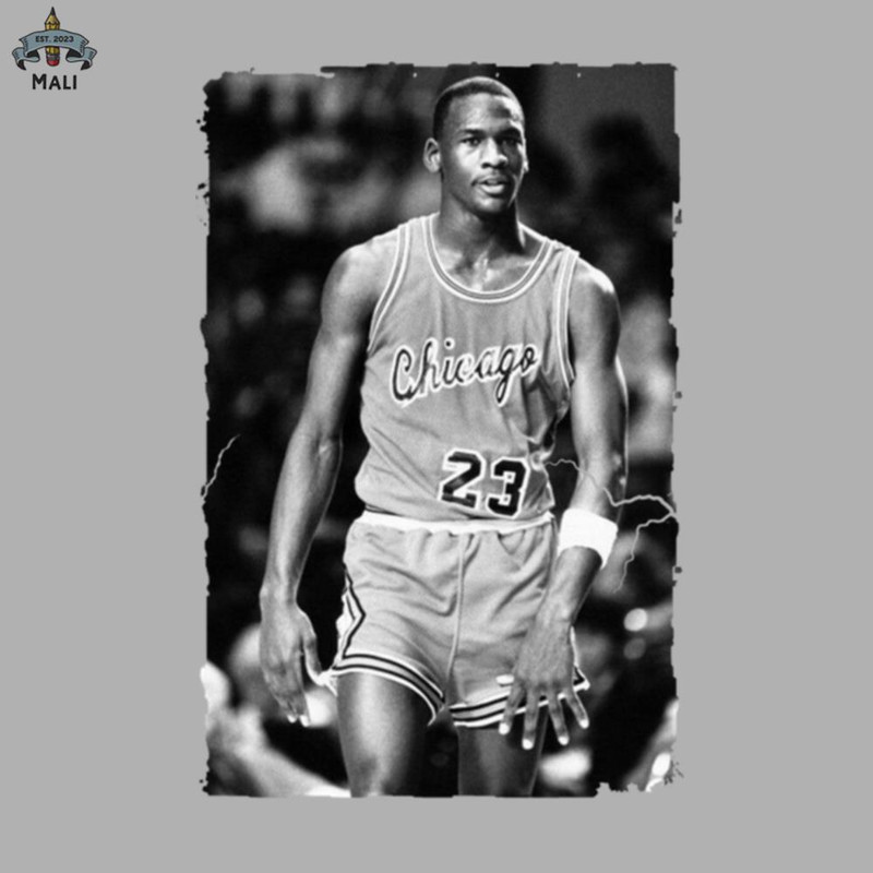 ML931-Michael Jordan - Vintage PNG Download.jpg