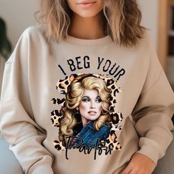 dolly parton leopard shirt, dolly style country, country music legend dolly parton shirt, matching country music shirt.j