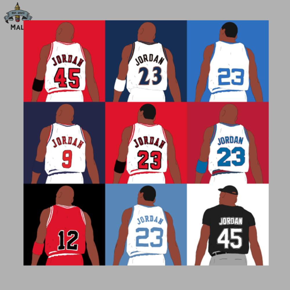 ML953-Michael Jordan Grid PNG Download.jpg