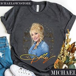 dolly parton shirt sweatshirt, dolly parton country music legend shirt, dolly parton drag queen shirt.jpg