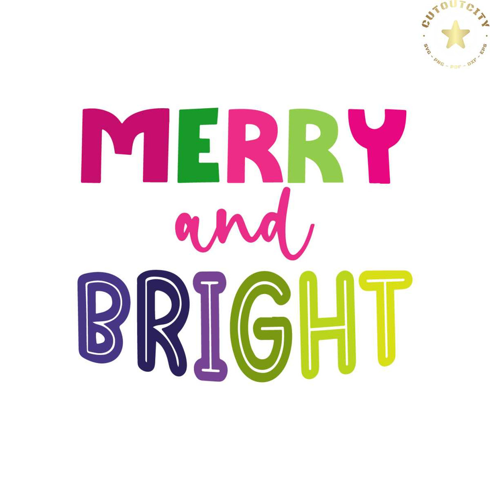 MR-cutoutcity-svg290923t007-1510202315148.jpeg