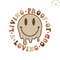 MR-cutoutcity-svg290923t022-1510202315612.jpeg