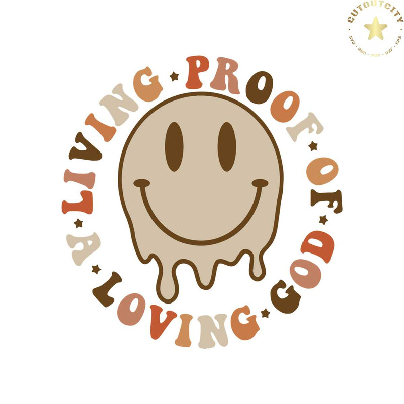 MR-cutoutcity-svg290923t022-1510202315612.jpeg