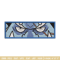 Jinbei eyes embroidery design, One piece embroidery, Anime design, Embroidery shirt, Embroidery file,Digital download.jpg