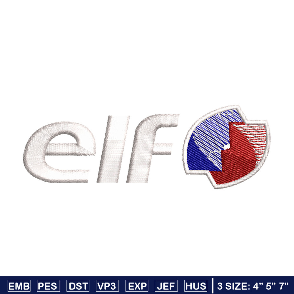 Eif logo embroidery design, Eif logo embroidery, logo design, Embroidery shirt, logo shirt, Instant download.jpg