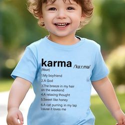 karma t-shirt, music country shirt, midnights, karma definition, all too well, album folklore shirt.jpg