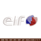 Eif logo embroidery design, Eif logo embroidery, logo design, Embroidery shirt, logo shirt, Instant download.jpg