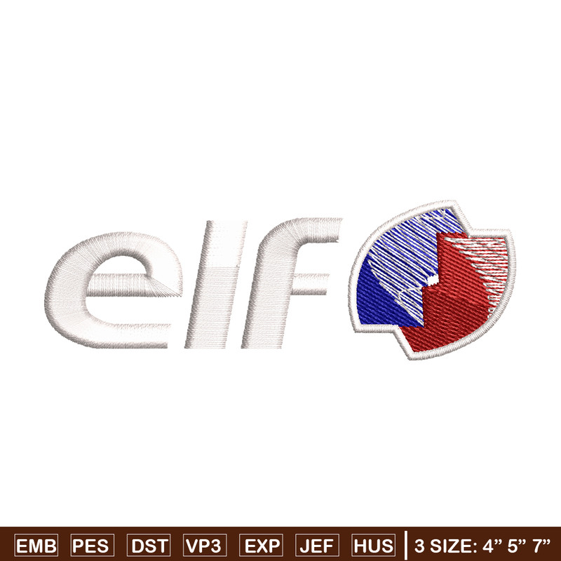 Eif logo embroidery design, Eif logo embroidery, logo design, Embroidery shirt, logo shirt, Instant download.jpg