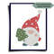 christmas gnome cross stitch pattern PDF(27).png
