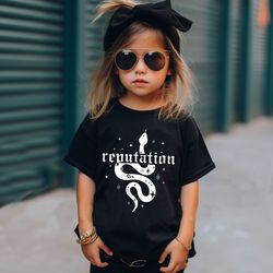 reputation era shirt shirt, taylor merch kids shirt, rep shirt, celestial snake t-shirt , taylor swift women era shirt s