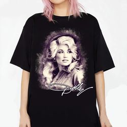 retro dolly parton shirt, country music shirts, what would dolly do, dolly parton tee, country music shirt, dolly parton