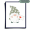 christmas gnome cross stitch pattern PDF(3).png