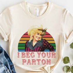 retro dolly parton shirt, dolly parton country style shirt, country music legend dolly parton shirt, matching country mu